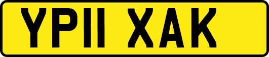 YP11XAK