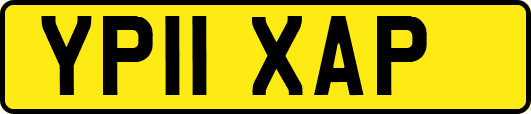 YP11XAP