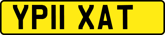 YP11XAT