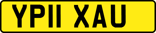 YP11XAU