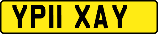 YP11XAY