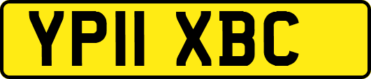 YP11XBC