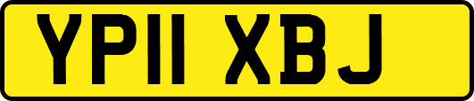 YP11XBJ