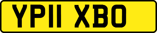 YP11XBO