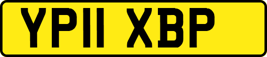 YP11XBP
