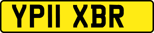 YP11XBR