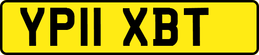 YP11XBT