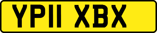 YP11XBX
