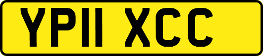 YP11XCC