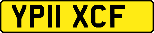 YP11XCF