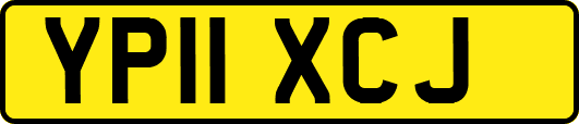 YP11XCJ