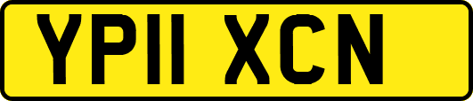 YP11XCN