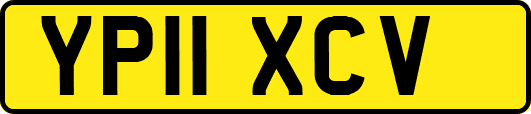 YP11XCV