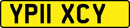 YP11XCY