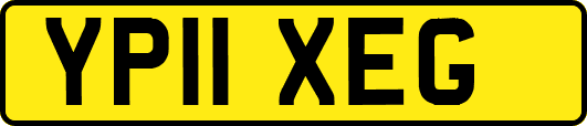 YP11XEG