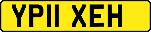 YP11XEH