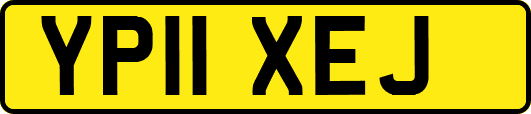 YP11XEJ