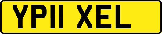 YP11XEL