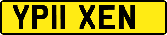 YP11XEN