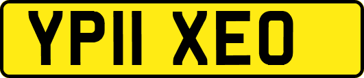 YP11XEO