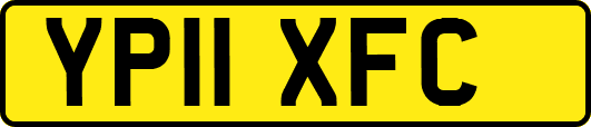 YP11XFC