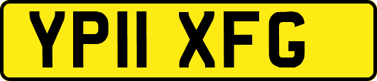 YP11XFG