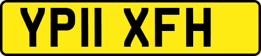 YP11XFH