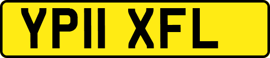 YP11XFL