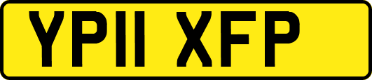 YP11XFP