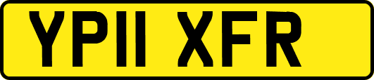 YP11XFR