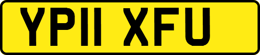 YP11XFU