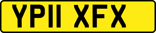 YP11XFX