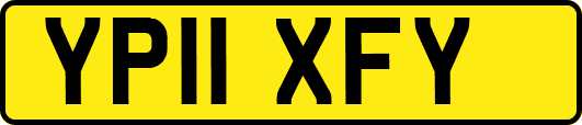 YP11XFY