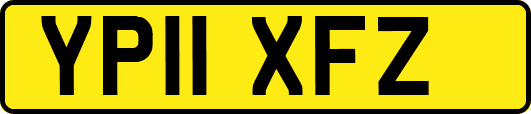 YP11XFZ