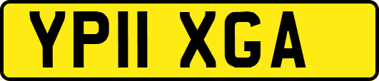 YP11XGA