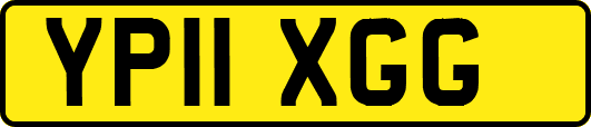 YP11XGG