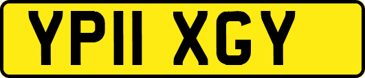 YP11XGY