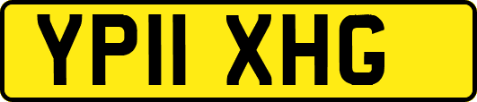 YP11XHG