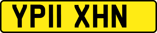 YP11XHN