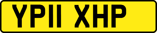 YP11XHP