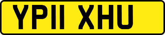 YP11XHU