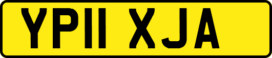 YP11XJA