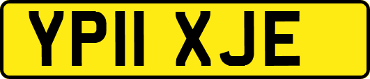 YP11XJE