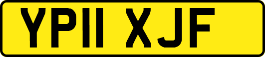 YP11XJF