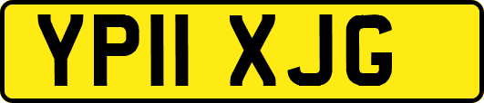 YP11XJG
