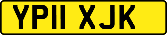YP11XJK