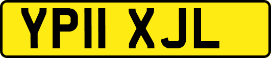 YP11XJL