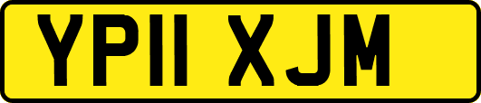YP11XJM
