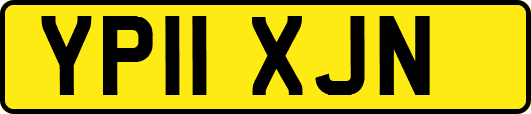 YP11XJN