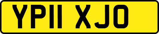 YP11XJO